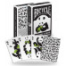 Карты для покера Bicycle Panda